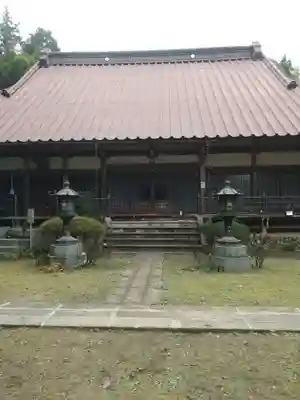 光丸山 法輪寺(栃木県)