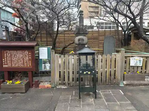 宝台院(静岡県)