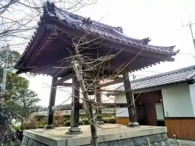 佛國山 天性寺のその他建物