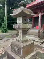 新橋観音(千葉県)