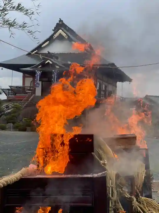 日蓮宗 妙覚寺(福岡県)