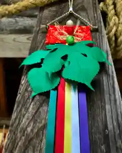 滑川神社 - 仕事と子どもの守り神のその他建物(2020年08月10日(月) 21時27分58秒投稿)