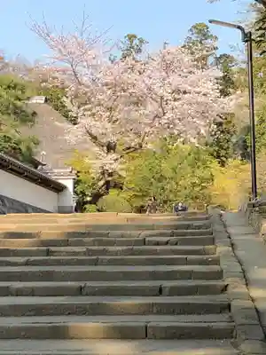円覚寺のその他建物