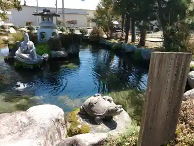 正傅寺(滋賀県)