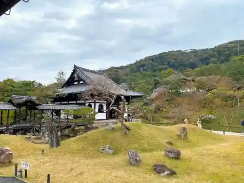 高台寺（高台寿聖禅寺・高臺寺）のその他建物