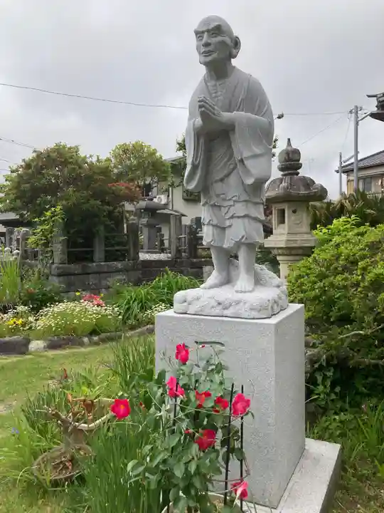 蓮台寺(神奈川県)