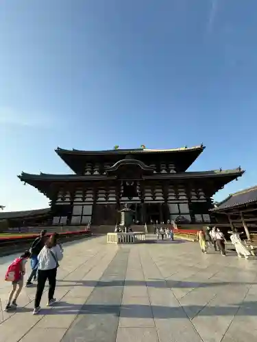 東大寺の{uncategorized: "未分類", other: "その他", undefined: "問題あり", building: "その他建物", grave: "お墓", sacred_gate: "鳥居", guardian: "狛犬", statue: "像", buddha: "仏像", history: "歴史", nature: "自然", garden: "庭園", animal: "動物", pagoda: "塔", temizu: "手水舎", mountain_gate: "山門・神門", sanctuary: "本殿・本堂", subordinate: "末社・摂社", art: "芸術", scenery: "景色", jizo: "地蔵", ema: "絵馬", goshuin: "御朱印", omikuji: "おみくじ", items: "授与品その他", amulet: "お守り", goshuincho: "御朱印帳", eats: "食事", festival: "お祭り", votive_dance: "神楽", shichigosan: "七五三参", wedding: "結婚式", experience: "体験その他", initially: "初詣", around: "周辺", anti_infection: "感染症対策"}