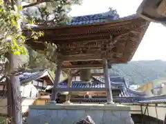 長福寺(岐阜県)