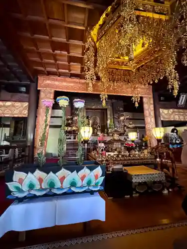 法輪寺(京都府)