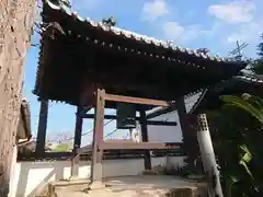 徳圓寺(愛知県)