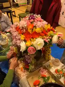 法話と天井絵の寺 観音寺(徳島県)(2021年05月19日(水) 16時10分58秒投稿)