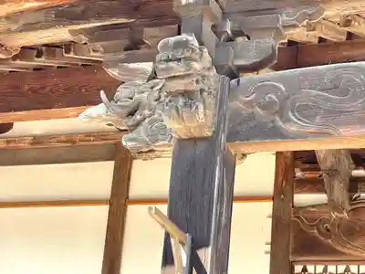 西光寺(滋賀県)