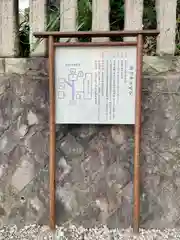 諏訪神社(神奈川県)