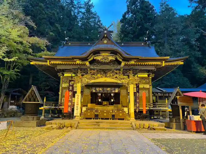 宝登山神社の{uncategorized: "未分類", other: "その他", undefined: "問題あり", building: "その他建物", grave: "お墓", sacred_gate: "鳥居", guardian: "狛犬", statue: "像", buddha: "仏像", history: "歴史", nature: "自然", garden: "庭園", animal: "動物", pagoda: "塔", temizu: "手水舎", mountain_gate: "山門・神門", sanctuary: "本殿・本堂", subordinate: "末社・摂社", art: "芸術", scenery: "景色", jizo: "地蔵", ema: "絵馬", goshuin: "御朱印", omikuji: "おみくじ", items: "授与品その他", amulet: "お守り", goshuincho: "御朱印帳", eats: "食事", festival: "お祭り", votive_dance: "神楽", shichigosan: "七五三参", wedding: "結婚式", experience: "体験その他", initially: "初詣", around: "周辺", anti_infection: "感染症対策"}