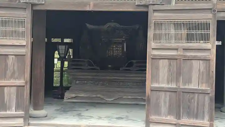 円覚寺(神奈川県)