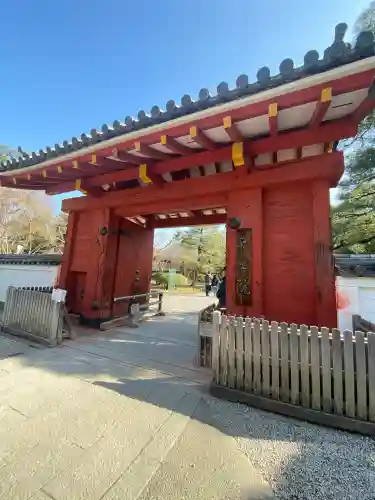 平等院の{uncategorized: "未分類", other: "その他", undefined: "問題あり", building: "その他建物", grave: "お墓", sacred_gate: "鳥居", guardian: "狛犬", statue: "像", buddha: "仏像", history: "歴史", nature: "自然", garden: "庭園", animal: "動物", pagoda: "塔", temizu: "手水舎", mountain_gate: "山門・神門", sanctuary: "本殿・本堂", subordinate: "末社・摂社", art: "芸術", scenery: "景色", jizo: "地蔵", ema: "絵馬", goshuin: "御朱印", omikuji: "おみくじ", items: "授与品その他", amulet: "お守り", goshuincho: "御朱印帳", eats: "食事", festival: "お祭り", votive_dance: "神楽", shichigosan: "七五三参", wedding: "結婚式", experience: "体験その他", initially: "初詣", around: "周辺", anti_infection: "感染症対策"}