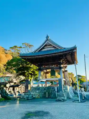 蓮乗院(神奈川県)