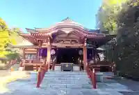 武蔵野八幡宮の{uncategorized: "未分類", other: "その他", undefined: "問題あり", building: "その他建物", grave: "お墓", sacred_gate: "鳥居", guardian: "狛犬", statue: "像", buddha: "仏像", history: "歴史", nature: "自然", garden: "庭園", animal: "動物", pagoda: "塔", temizu: "手水舎", mountain_gate: "山門・神門", sanctuary: "本殿・本堂", subordinate: "末社・摂社", art: "芸術", scenery: "景色", jizo: "地蔵", ema: "絵馬", goshuin: "御朱印", omikuji: "おみくじ", items: "授与品その他", amulet: "お守り", goshuincho: "御朱印帳", eats: "食事", festival: "お祭り", votive_dance: "神楽", shichigosan: "七五三参", wedding: "結婚式", experience: "体験その他", initially: "初詣", around: "周辺", anti_infection: "感染症対策"}