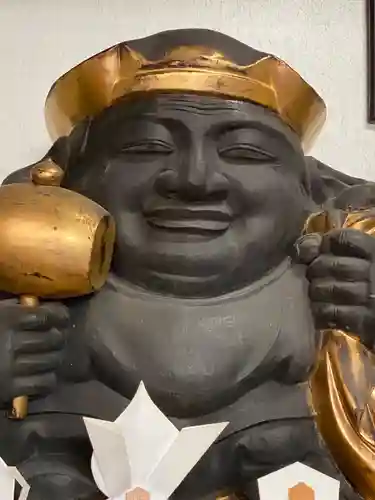 本昌寺(京都府)