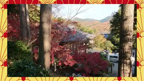 崇禅寺(群馬県)