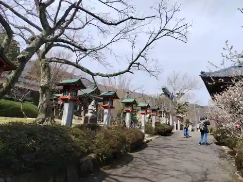 常宮神社の{uncategorized: "未分類", other: "その他", undefined: "問題あり", building: "その他建物", grave: "お墓", sacred_gate: "鳥居", guardian: "狛犬", statue: "像", buddha: "仏像", history: "歴史", nature: "自然", garden: "庭園", animal: "動物", pagoda: "塔", temizu: "手水舎", mountain_gate: "山門・神門", sanctuary: "本殿・本堂", subordinate: "末社・摂社", art: "芸術", scenery: "景色", jizo: "地蔵", ema: "絵馬", goshuin: "御朱印", omikuji: "おみくじ", items: "授与品その他", amulet: "お守り", goshuincho: "御朱印帳", eats: "食事", festival: "お祭り", votive_dance: "神楽", shichigosan: "七五三参", wedding: "結婚式", experience: "体験その他", initially: "初詣", around: "周辺", anti_infection: "感染症対策"}