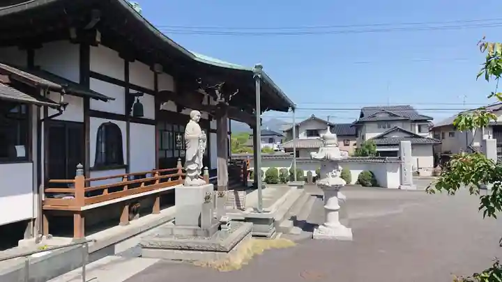 浄光寺(静岡県)