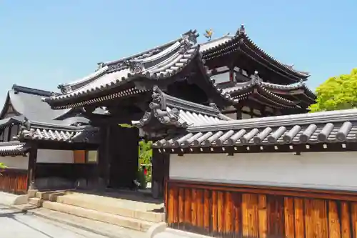 甘露寺(兵庫県)