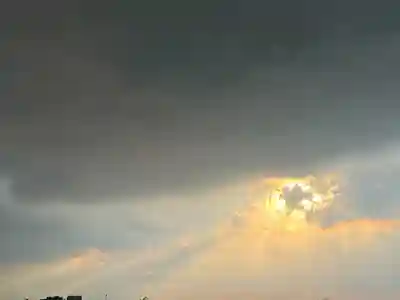 雀神社(茨城県)
