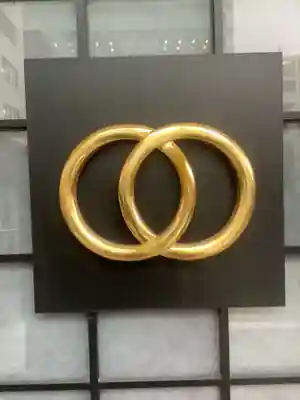 延命院のその他建物