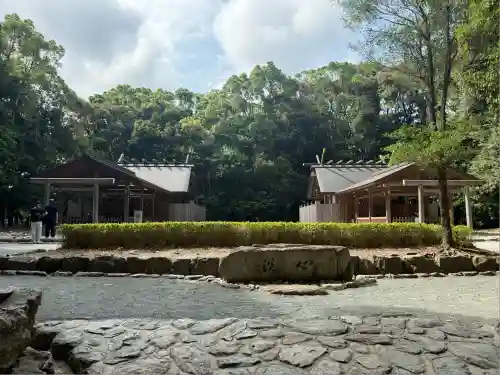 宗像大社(福岡県)