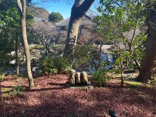 長谷寺(神奈川県)