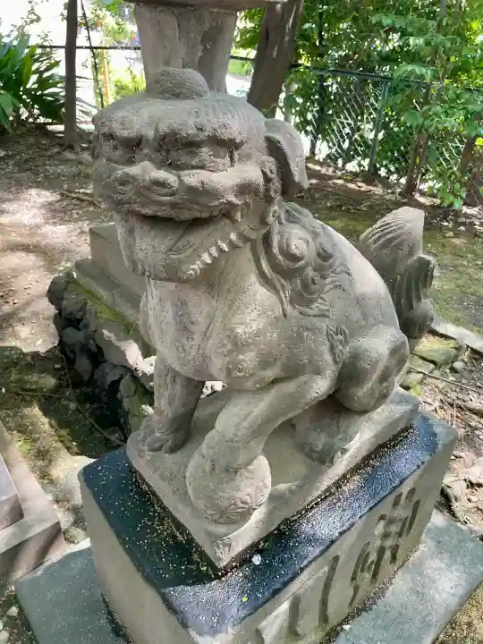 金王八幡宮の{uncategorized: "未分類", other: "その他", undefined: "問題あり", building: "その他建物", grave: "お墓", sacred_gate: "鳥居", guardian: "狛犬", statue: "像", buddha: "仏像", history: "歴史", nature: "自然", garden: "庭園", animal: "動物", pagoda: "塔", temizu: "手水舎", mountain_gate: "山門・神門", sanctuary: "本殿・本堂", subordinate: "末社・摂社", art: "芸術", scenery: "景色", jizo: "地蔵", ema: "絵馬", goshuin: "御朱印", omikuji: "おみくじ", items: "授与品その他", amulet: "お守り", goshuincho: "御朱印帳", eats: "食事", festival: "お祭り", votive_dance: "神楽", shichigosan: "七五三参", wedding: "結婚式", experience: "体験その他", initially: "初詣", around: "周辺", anti_infection: "感染症対策"}