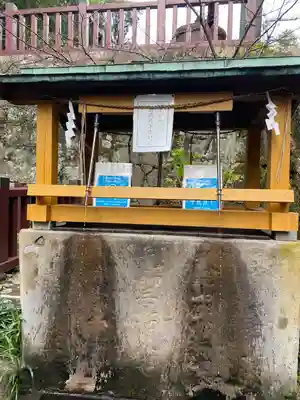 久能山東照宮(静岡県)