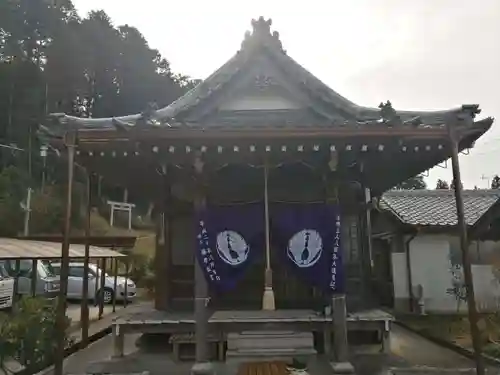 光明寺(滋賀県)