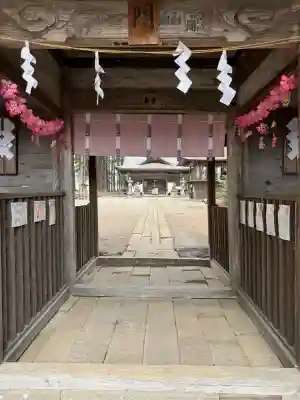 吾妻神社の{uncategorized: "未分類", other: "その他", undefined: "問題あり", building: "その他建物", grave: "お墓", sacred_gate: "鳥居", guardian: "狛犬", statue: "像", buddha: "仏像", history: "歴史", nature: "自然", garden: "庭園", animal: "動物", pagoda: "塔", temizu: "手水舎", mountain_gate: "山門・神門", sanctuary: "本殿・本堂", subordinate: "末社・摂社", art: "芸術", scenery: "景色", jizo: "地蔵", ema: "絵馬", goshuin: "御朱印", omikuji: "おみくじ", items: "授与品その他", amulet: "お守り", goshuincho: "御朱印帳", eats: "食事", festival: "お祭り", votive_dance: "神楽", shichigosan: "七五三参", wedding: "結婚式", experience: "体験その他", initially: "初詣", around: "周辺", anti_infection: "感染症対策"}