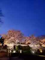 如宝寺(福島県)