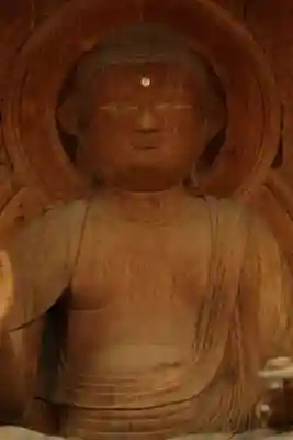 福満寺(長野県)