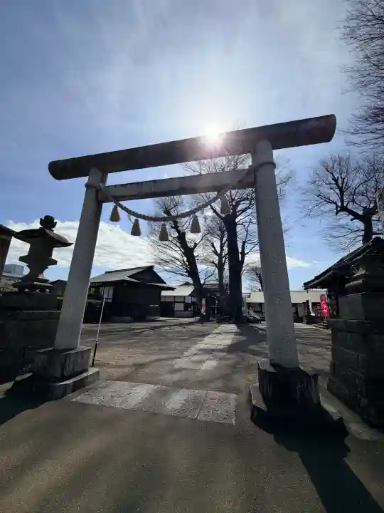 八枝神社の{uncategorized: "未分類", other: "その他", undefined: "問題あり", building: "その他建物", grave: "お墓", sacred_gate: "鳥居", guardian: "狛犬", statue: "像", buddha: "仏像", history: "歴史", nature: "自然", garden: "庭園", animal: "動物", pagoda: "塔", temizu: "手水舎", mountain_gate: "山門・神門", sanctuary: "本殿・本堂", subordinate: "末社・摂社", art: "芸術", scenery: "景色", jizo: "地蔵", ema: "絵馬", goshuin: "御朱印", omikuji: "おみくじ", items: "授与品その他", amulet: "お守り", goshuincho: "御朱印帳", eats: "食事", festival: "お祭り", votive_dance: "神楽", shichigosan: "七五三参", wedding: "結婚式", experience: "体験その他", initially: "初詣", around: "周辺", anti_infection: "感染症対策"}
