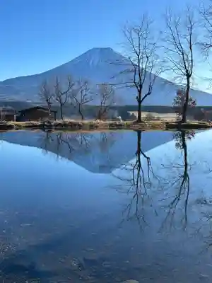 安用寺(愛知県)