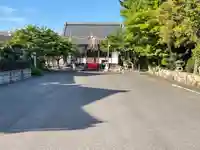 正福寺(滋賀県)