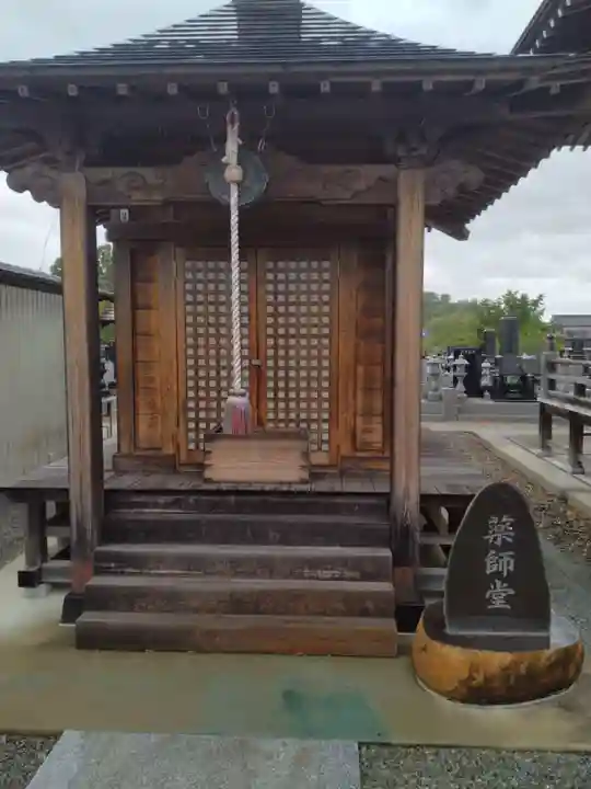 金泉寺(宮城県)