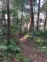 水神宮(千葉県)