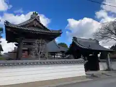 善福寺(兵庫県)