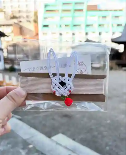 温泉神社〜いわき湯本温泉〜(福島県)