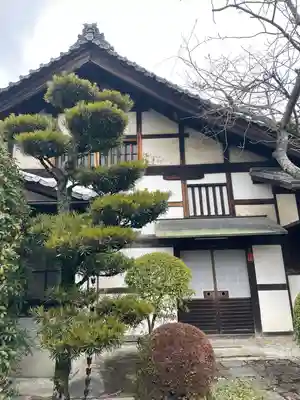 壽聖院(京都府)