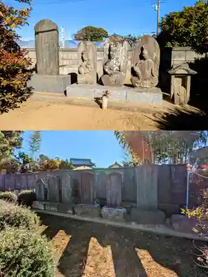 米本神社(千葉県)