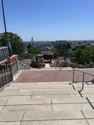 成田山名古屋別院大聖寺(犬山成田山)の{uncategorized: "未分類", other: "その他", undefined: "問題あり", building: "その他建物", grave: "お墓", sacred_gate: "鳥居", guardian: "狛犬", statue: "像", buddha: "仏像", history: "歴史", nature: "自然", garden: "庭園", animal: "動物", pagoda: "塔", temizu: "手水舎", mountain_gate: "山門・神門", sanctuary: "本殿・本堂", subordinate: "末社・摂社", art: "芸術", scenery: "景色", jizo: "地蔵", ema: "絵馬", goshuin: "御朱印", omikuji: "おみくじ", items: "授与品その他", amulet: "お守り", goshuincho: "御朱印帳", eats: "食事", festival: "お祭り", votive_dance: "神楽", shichigosan: "七五三参", wedding: "結婚式", experience: "体験その他", initially: "初詣", around: "周辺", anti_infection: "感染症対策"}