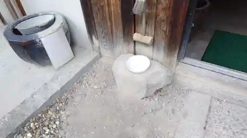 法雲寺(京都府)