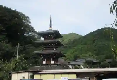 浄発願寺(神奈川県)