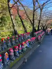 増上寺(東京都)